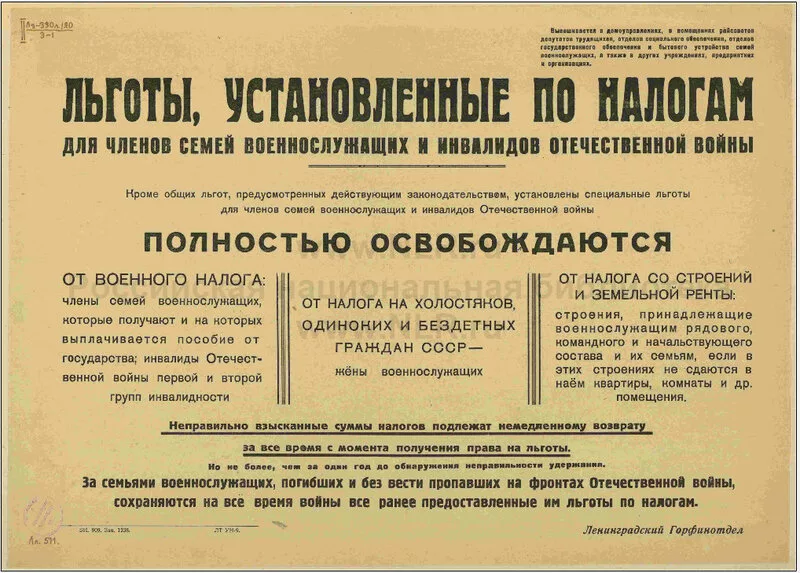 Финансовая в период ссср. Налогообложение в СССР. Сельскохозяйственный налог в СССР.