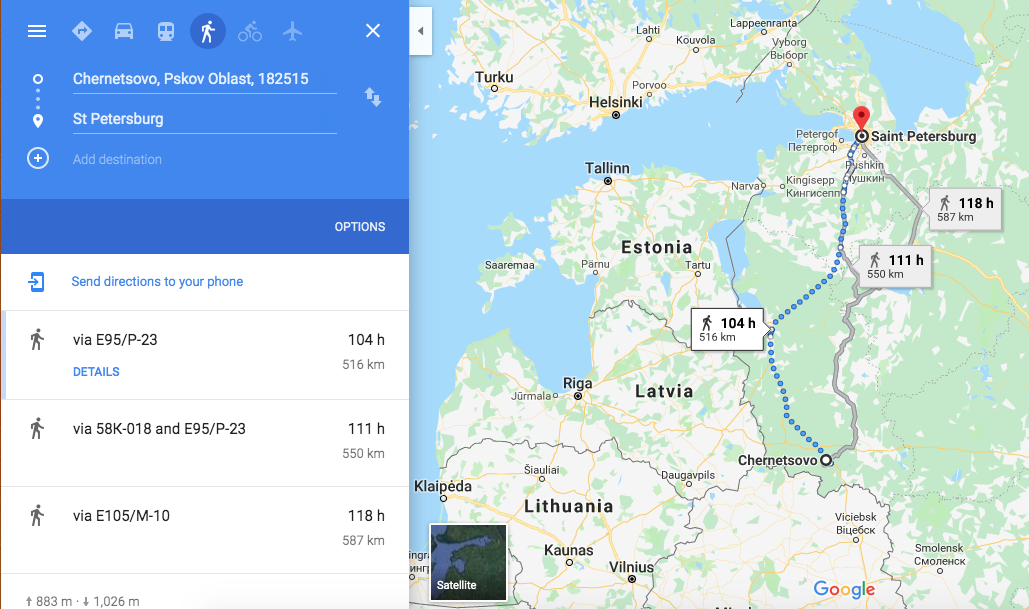 Санкт- Петербург трасса е 95. Трасса е95 на карте. Трасса е95 маршрут. Трасса е95 Санкт Петербург-Одесса.