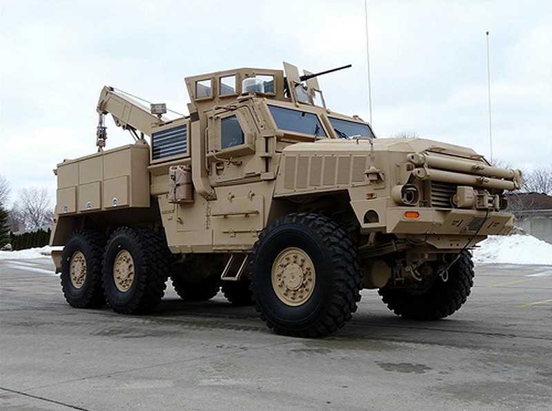 mrap