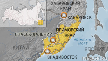 Владивосток спасск дальний. Сунгач Приморский край. Спасск Хабаровск. Сунгач Приморский край воинская часть. Сунгач Приморский край на карте.