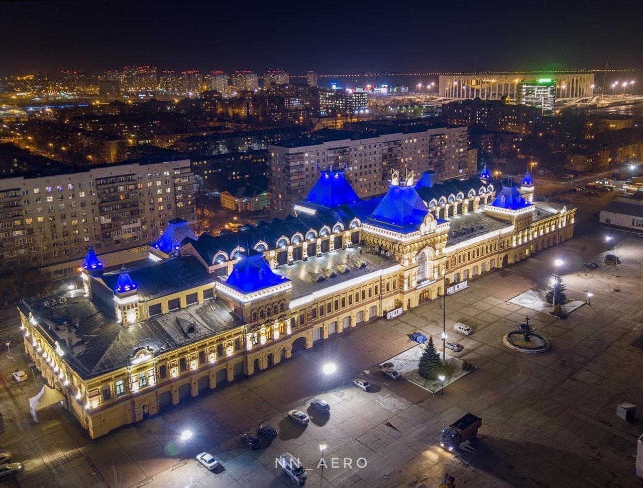 Ярмарка нижний новгород. Нижегородская ярмарка Нижний Новгород. Здание Нижегородской ярмарки Нижний Новгород. Здание Нижегородской ярмарки. Ярмарочная площадь Нижний Новгород.