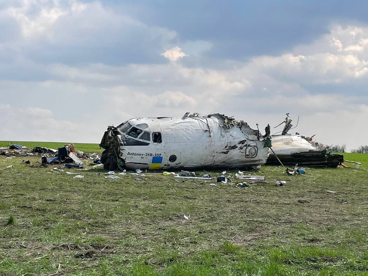 Телеграмм новости про войну с украиной сегодня фото 117