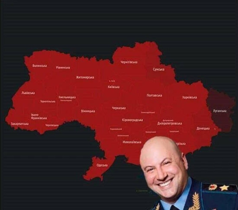Белгород это россия или украина 2024. Территория Украины. Русские территории на Украине. Русскоязычные области Украины. Карта России и Украины.