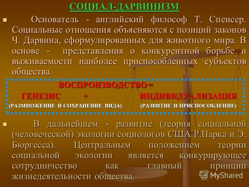 Современный социал дарвинизм. Социальный дарвинизм. Социальный дарвинизм Спенсера. Положение социал дарвинизма. Социал дарвинизм кратко.