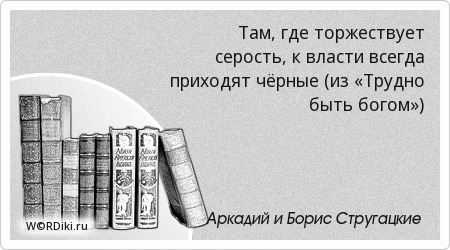 Она даже и представить себе раньше не могла на сколько же это чудесно