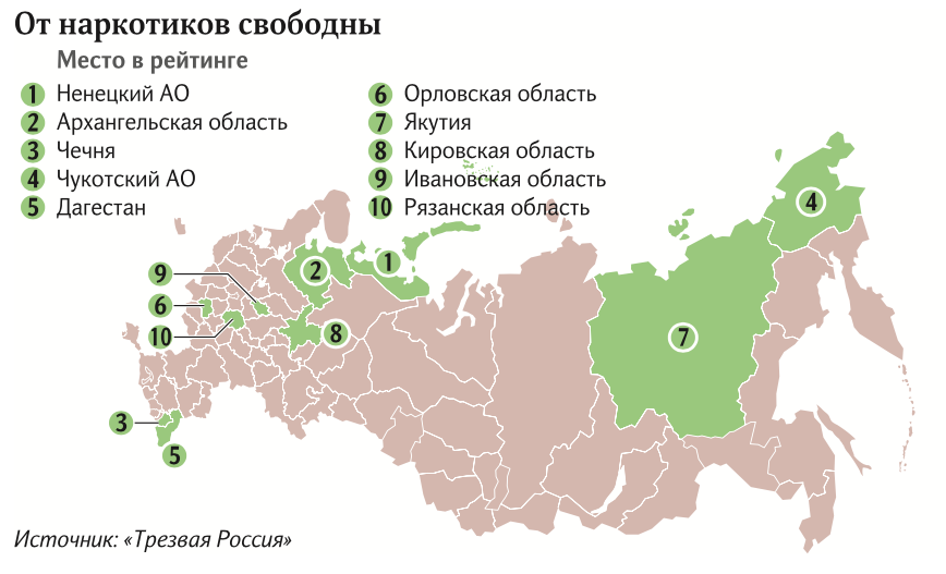 Карта наркомании в России. Наркомания по регионам России. Самые наркозависимые регионы России. Статистика наркомании по регионам.