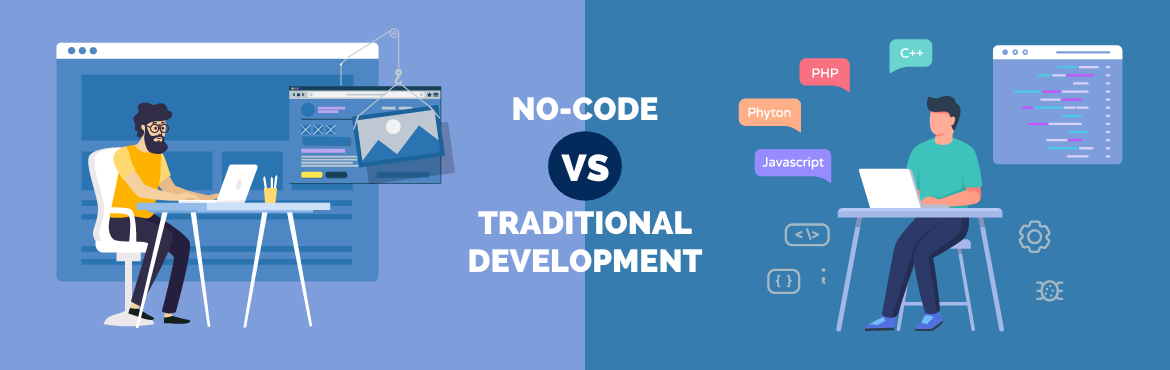 No code no limit. No code. No-code платформы. No code Разработчик. No-code Development platform.