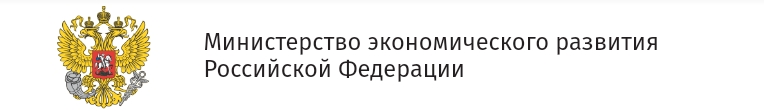 в минэкономразвития определили что считать проектами в сфере искусственного интеллекта. Смотреть фото в минэкономразвития определили что считать проектами в сфере искусственного интеллекта. Смотреть картинку в минэкономразвития определили что считать проектами в сфере искусственного интеллекта. Картинка про в минэкономразвития определили что считать проектами в сфере искусственного интеллекта. Фото в минэкономразвития определили что считать проектами в сфере искусственного интеллекта