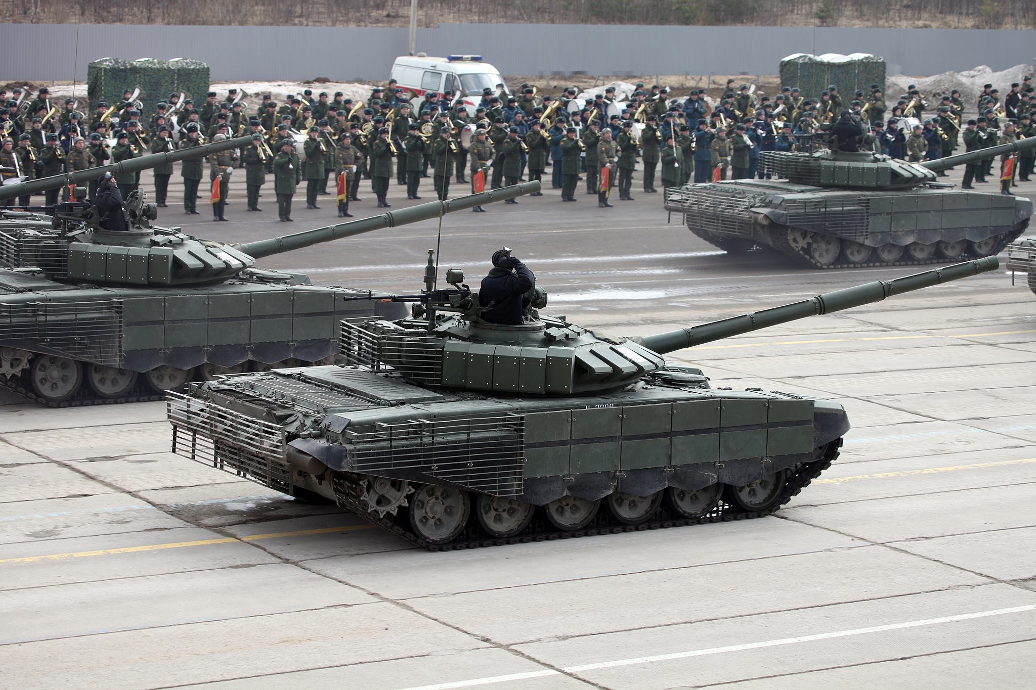 Б т рф. Танк т-72б3м. Т-72б3. Т-72б3 основной боевой танк. Танк 72б3.