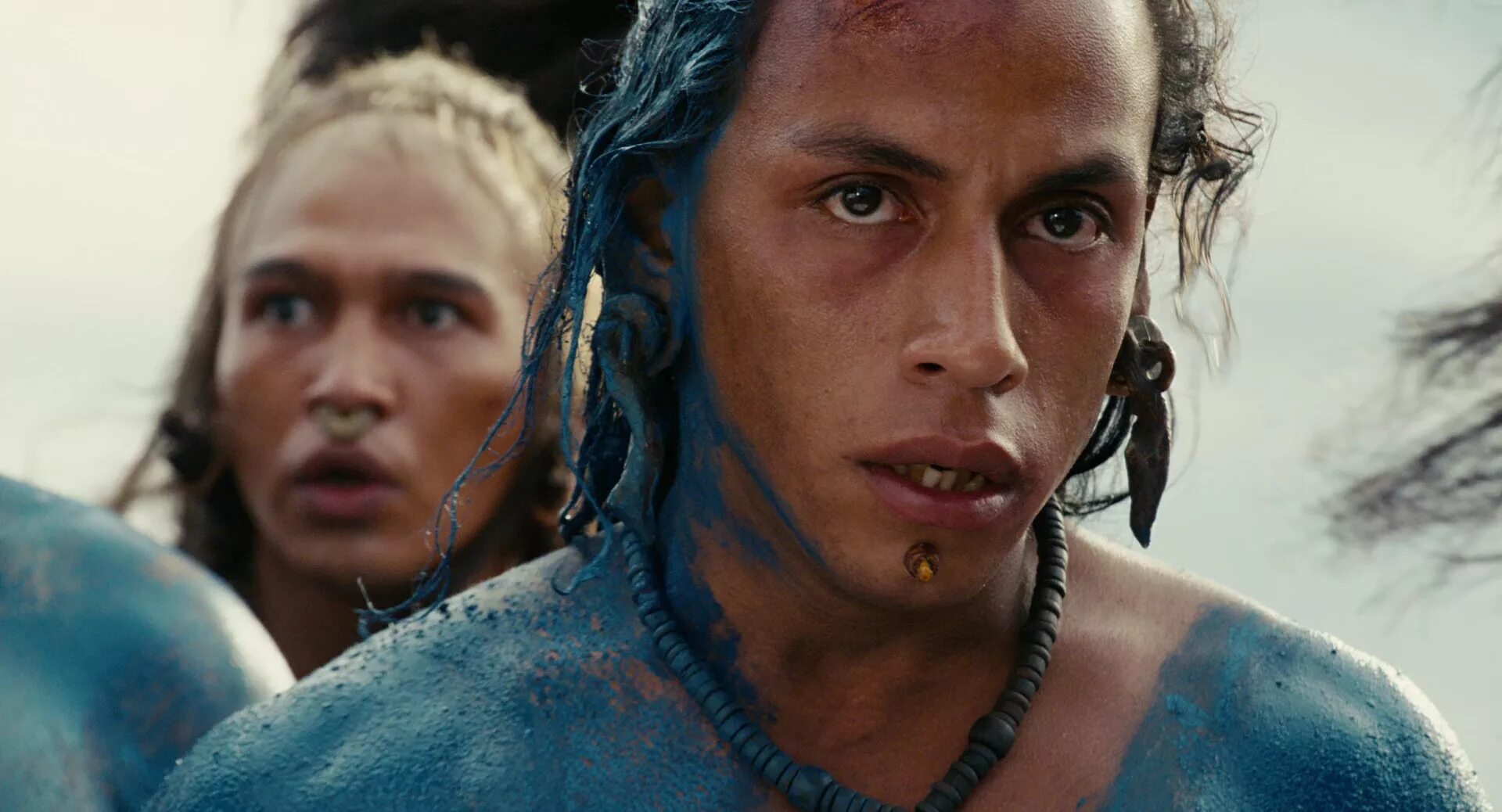 Апокалипсис про индейцев. Апокалипсис / Apocalypto (Мэл Гибсон, 2006). Апокалипто 2006 Мэл Гибсон.