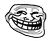 TrollFace