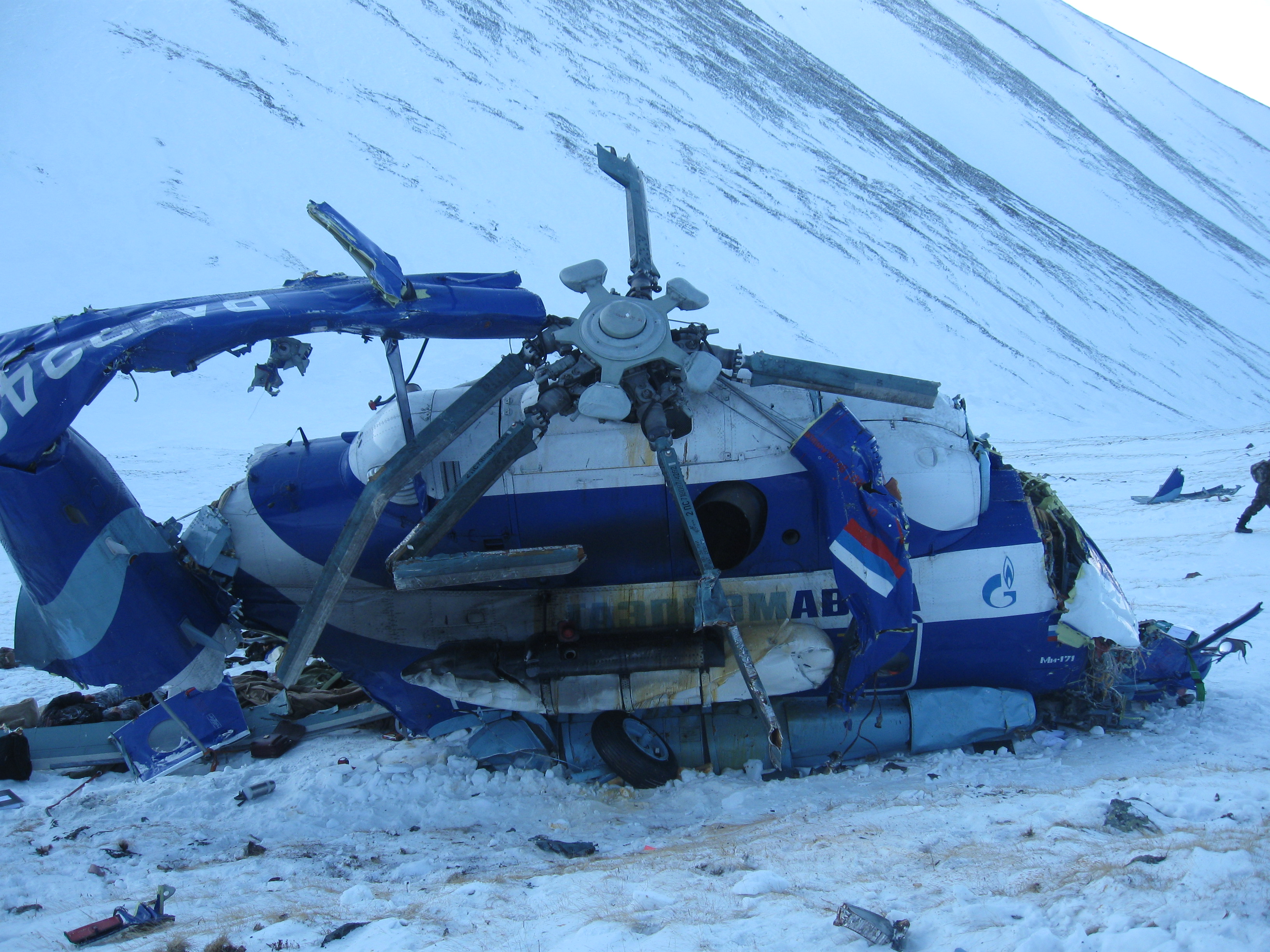 Крушение вертолета ми. Крушение ми 171 на Алтае 2009. Катастрофа ми-171 на Алтае. Вертолет на Алтае ми 8 авария.